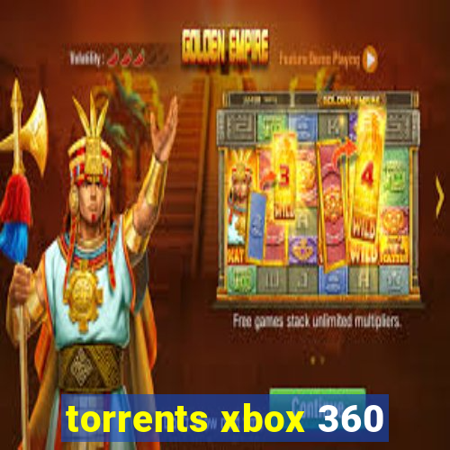 torrents xbox 360